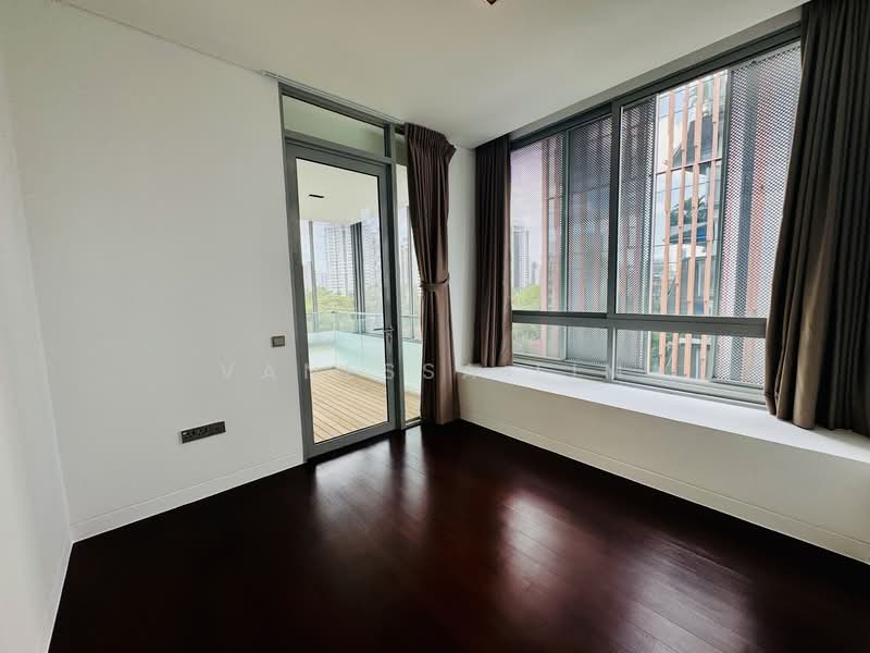 The Oliv @ Balmoral, 11C Balmoral Road, 4 Bedrooms, 3,337 sqft, Apartment For Rent, by Vanessa Lim, 500105452 - PropertyGuru.com.sg