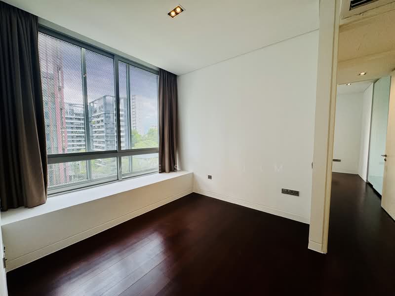 The Oliv @ Balmoral, 11C Balmoral Road, 4 Bedrooms, 3,337 sqft, Apartment For Rent, by Vanessa Lim, 500105452 - Interior - PropertyGuru.com.sg