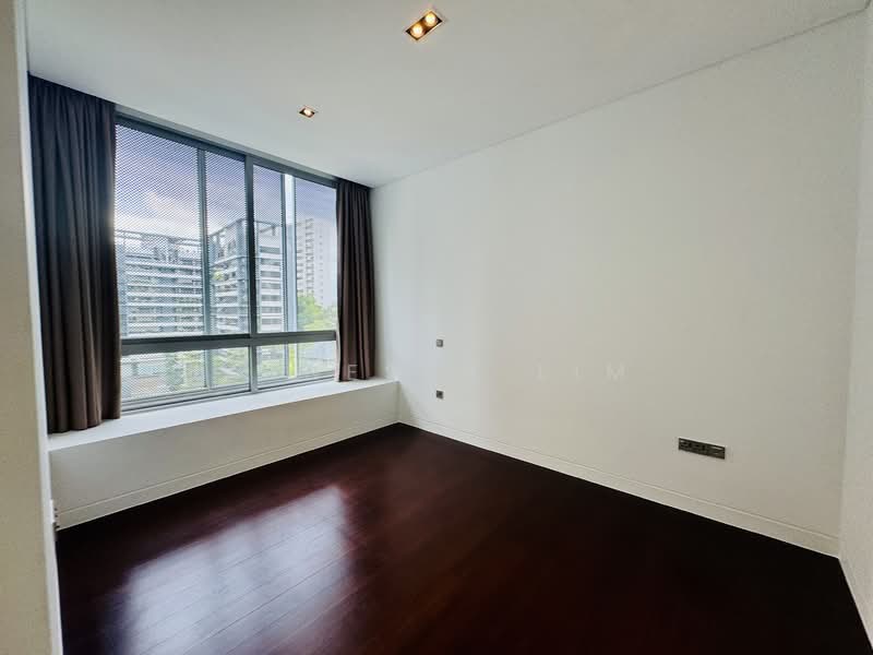 The Oliv @ Balmoral, 11C Balmoral Road, 4 Bedrooms, 3,337 sqft, Apartment For Rent, by Vanessa Lim, 500105452 - Interior - PropertyGuru.com.sg