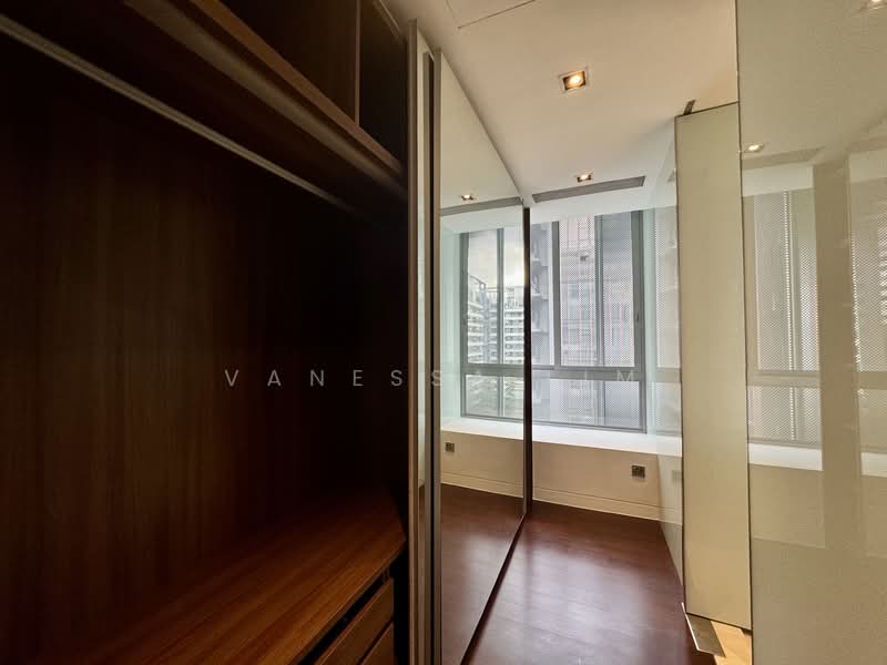 The Oliv @ Balmoral, 11C Balmoral Road, 4 Bedrooms, 3,337 sqft, Apartment For Rent, by Vanessa Lim, 500105452 - PropertyGuru.com.sg