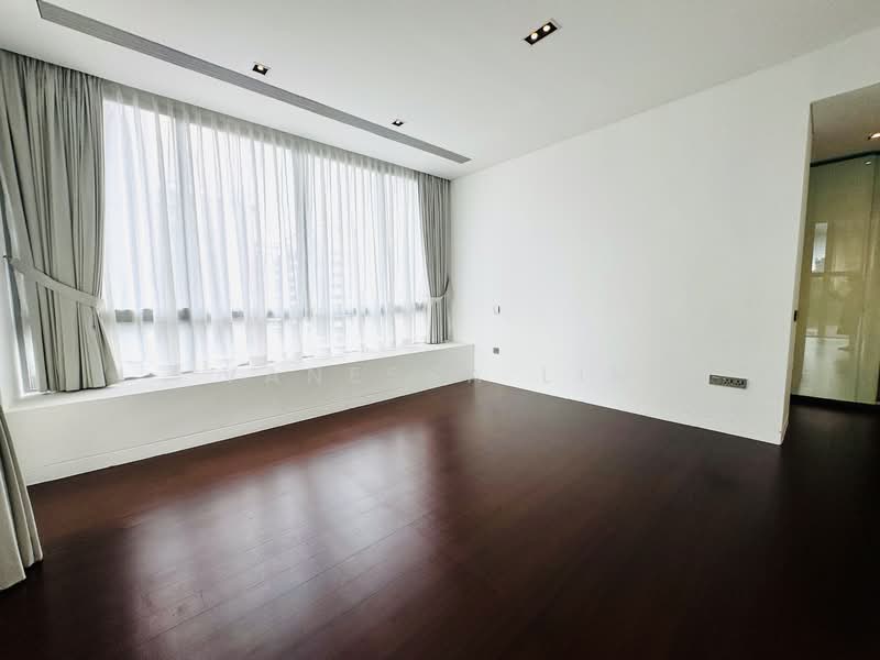 The Oliv @ Balmoral, 11C Balmoral Road, 4 Bedrooms, 3,337 sqft, Apartment For Rent, by Vanessa Lim, 500105452 - PropertyGuru.com.sg