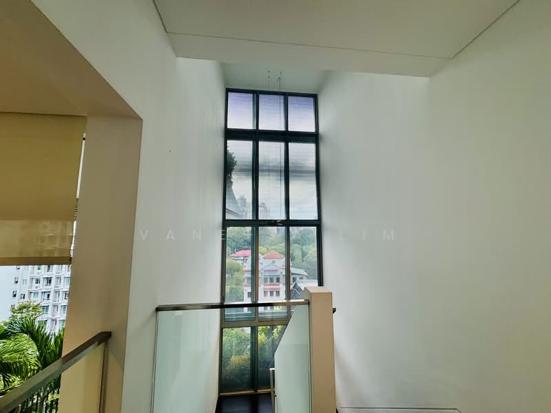 The Oliv @ Balmoral, 11C Balmoral Road, 4 Bedrooms, 3,337 sqft, Apartment For Rent, by Vanessa Lim, 500105452 - PropertyGuru.com.sg