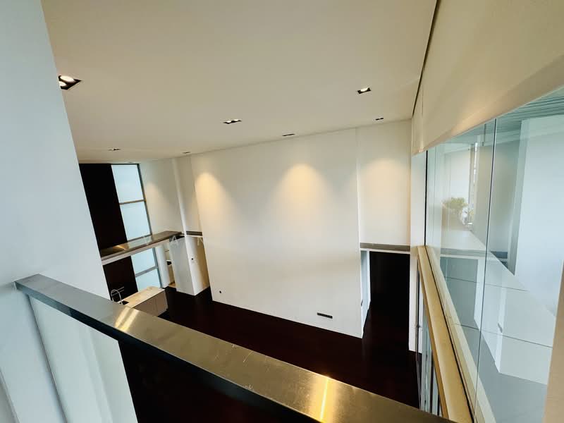 The Oliv @ Balmoral, 11C Balmoral Road, 4 Bedrooms, 3,337 sqft, Apartment For Rent, by Vanessa Lim, 500105452 - PropertyGuru.com.sg