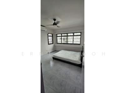 For Rent - 276C Jurong West Street 25