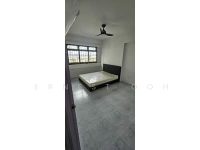 For Rent - 276C Jurong West Street 25