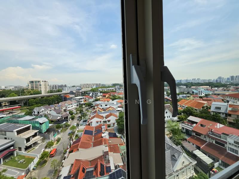 Sunglade, 1 Serangoon Avenue 2, 3 Bedrooms, 1,044 sqft, Condominium For Rent, by Ton Ong, 500105455 - View - PropertyGuru.com.sg