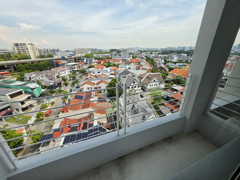 Sunglade, 1 Serangoon Avenue 2, 3 Bedrooms, 1,044 sqft, Condominium For Rent, by Ton Ong, 500105455 - Planter - PropertyGuru.com.sg