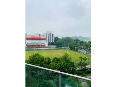 For Sale - Waterfront Isle