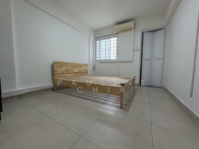 For Sale - 444 Ang Mo Kio Avenue 10