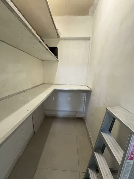 444 Ang Mo Kio Avenue 10, 444 Ang Mo Kio Avenue 10, 2 Bedrooms, 721 sqft, HDB Flat For Sale, by Pauline Chia, 500105458 - PropertyGuru.com.sg