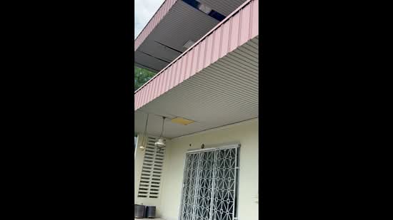 Linked bungalow @ Watten Terrace, Watten terrace, 4 Bedrooms, 2,500 sqft, Bungalow House For Sale, by Ng Dorrynn, 500105459 - PropertyGuru.com.sg