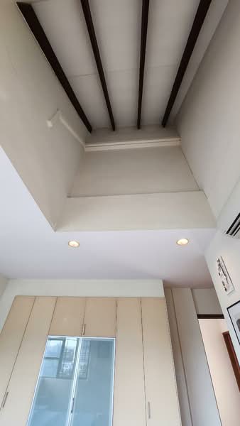 Holland grove terrace, Holland grove terrace, 7 Bedrooms, 4,900 sqft, Semi-Detached House For Sale, by Yann Tan, 500105461 - Interior - PropertyGuru.com.sg