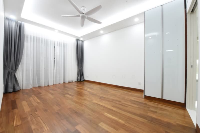 Nassim Jade, 3 Nassim Road, 3 Bedrooms, 2,400 sqft, Condominium For Rent, by Fanny Ong, 500105462 - Bedroom - PropertyGuru.com.sg