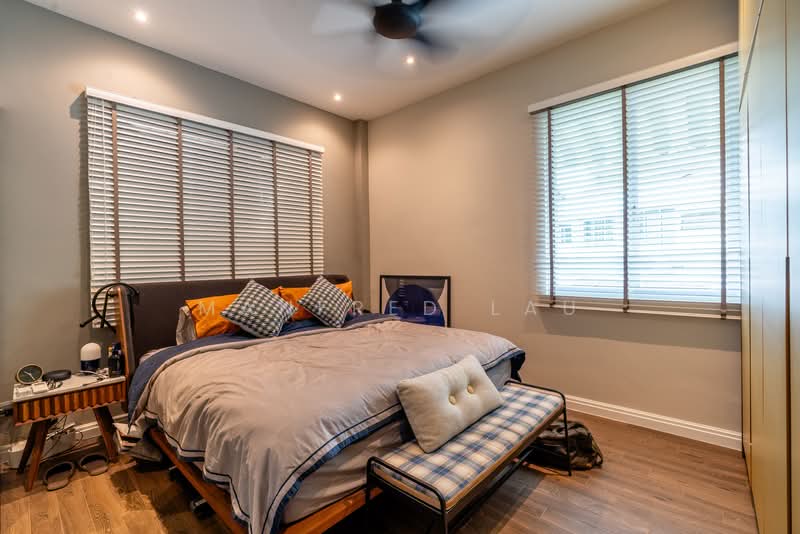 Eastville Apartments, 43 Joo Chiat Lane, 2 Bedrooms, 1,001 sqft, Walk-up Apartment For Sale, by Manfred Lau, 500105464 - Bedroom - PropertyGuru.com.sg