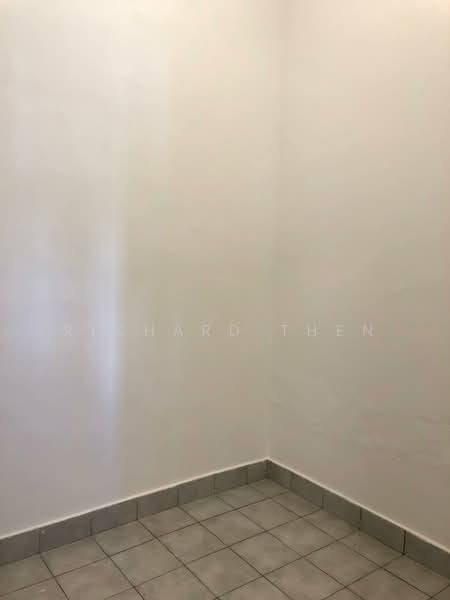 Gold Palm Mansions, 139 Lorong K Telok Kurau, 3 Bedrooms, 1,582 sqft, Apartment For Rent, by Richard Then, 500105467 - Interior - PropertyGuru.com.sg