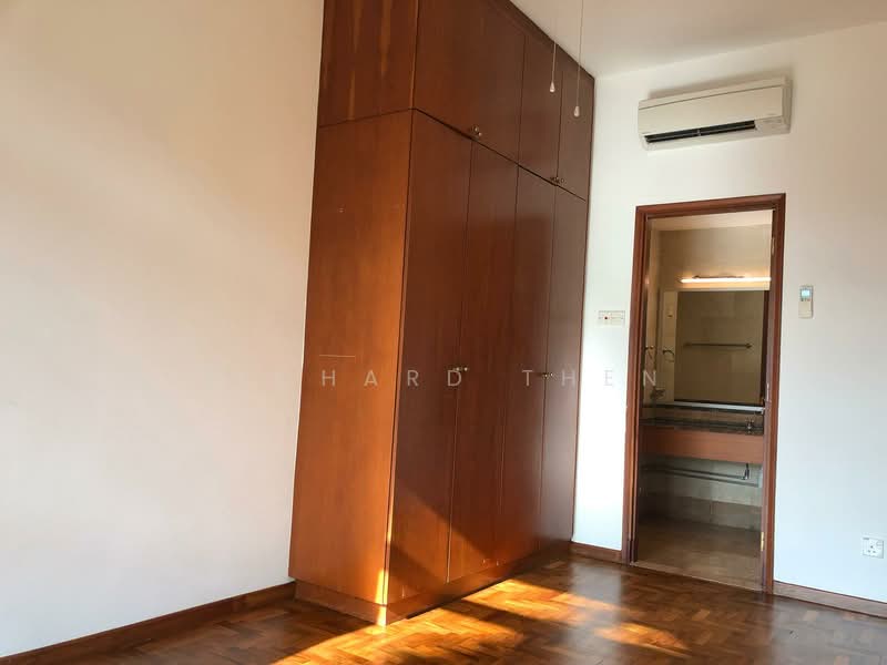Gold Palm Mansions, 139 Lorong K Telok Kurau, 3 Bedrooms, 1,582 sqft, Apartment For Rent, by Richard Then, 500105467 - Bedroom - PropertyGuru.com.sg