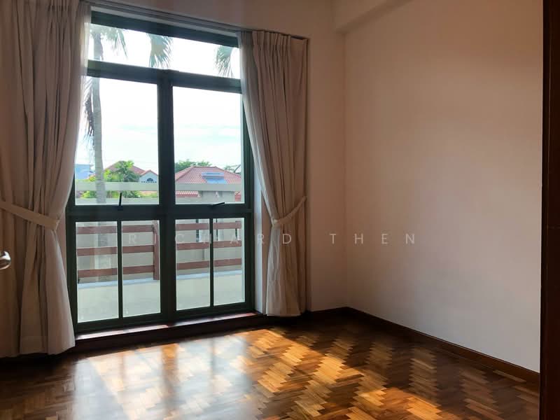 Gold Palm Mansions, 139 Lorong K Telok Kurau, 3 Bedrooms, 1,582 sqft, Apartment For Rent, by Richard Then, 500105467 - Interior - PropertyGuru.com.sg