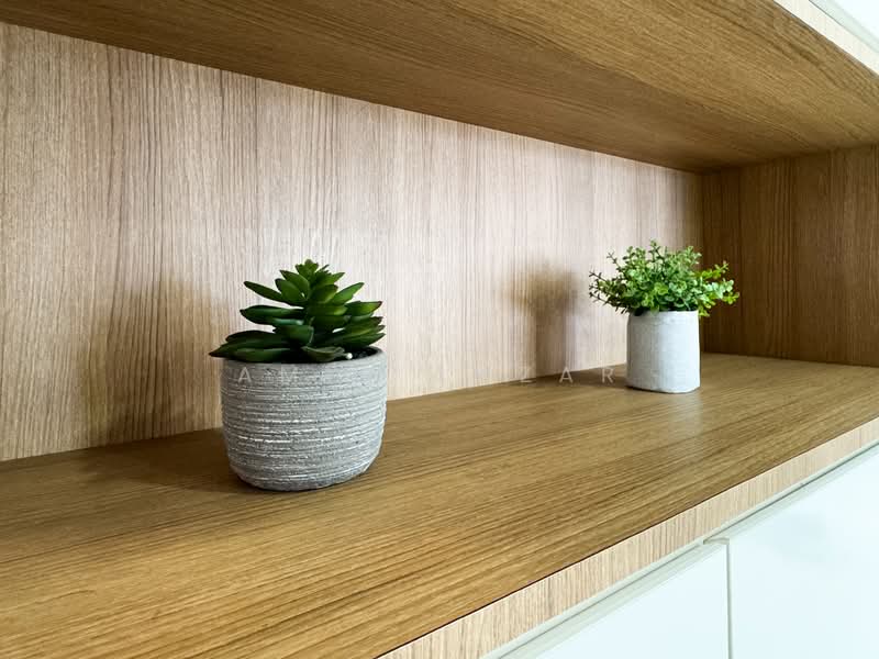 688B Choa Chu Kang Drive, 688B Choa Chu Kang Drive, 3 Bedrooms, 1,184 sqft, HDB Flat For Sale, by Amir Amzar, 500105471 - Interior - PropertyGuru.com.sg