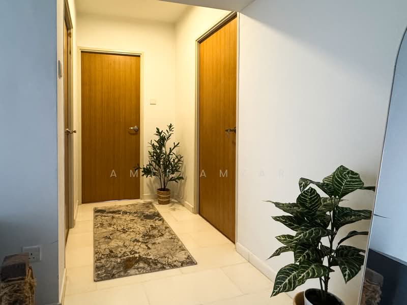 688B Choa Chu Kang Drive, 688B Choa Chu Kang Drive, 3 Bedrooms, 1,184 sqft, HDB Flat For Sale, by Amir Amzar, 500105471 - Entrance - PropertyGuru.com.sg