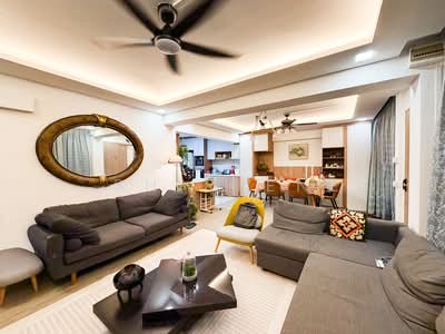 For Sale - 137 Teck Whye Lane