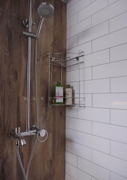 269B Punggol Field, 269B Punggol Field, 3 Bedrooms, 1,023 sqft, HDB Flat For Sale, by Marcus Goh, 500105474 - Bathroom - PropertyGuru.com.sg