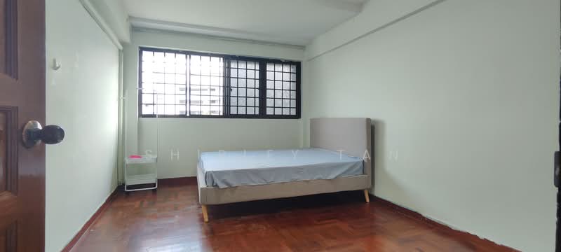 310 Hougang Avenue 5, 310 Hougang Avenue 5, 3 Bedrooms, 1,356 sqft, HDB Flat For Sale, by Shirley Tan, 500105479 - Bedroom - PropertyGuru.com.sg