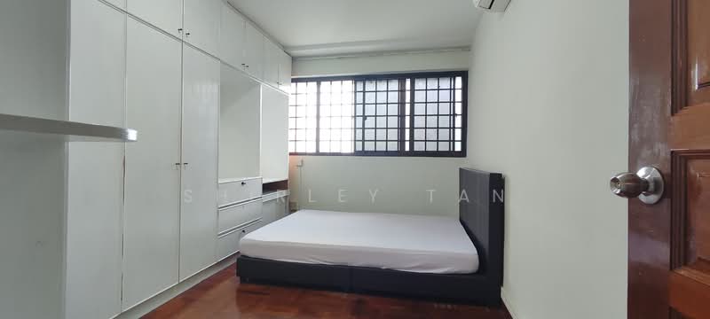 310 Hougang Avenue 5, 310 Hougang Avenue 5, 3 Bedrooms, 1,356 sqft, HDB Flat For Sale, by Shirley Tan, 500105479 - PropertyGuru.com.sg