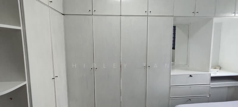 310 Hougang Avenue 5, 310 Hougang Avenue 5, 3 Bedrooms, 1,356 sqft, HDB Flat For Sale, by Shirley Tan, 500105479 - PropertyGuru.com.sg