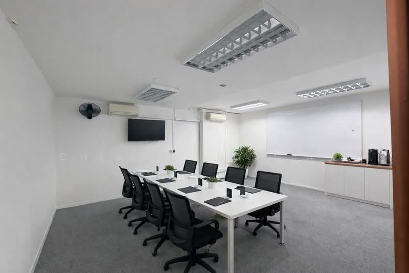 Lee Kai House, 114 Middle Road, 3,681 sqft, Office For Rent, by Chia Yei (CY) 佳业, 500105480 - CommercialGuru.com.sg