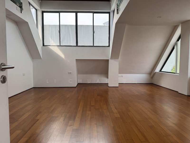 Jalan Haji Alias, Jalan Haji Alias, 4 Bedrooms, 5,000 sqft, Semi-Detached House For Rent, by Li Chuan 李川, 500105481 - Interior - PropertyGuru.com.sg