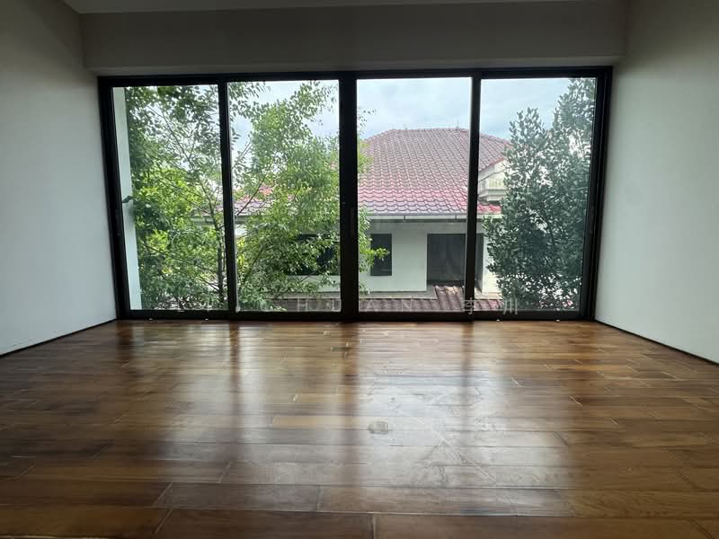Jalan Haji Alias, Jalan Haji Alias, 4 Bedrooms, 5,000 sqft, Semi-Detached House For Rent, by Li Chuan 李川, 500105481 - PropertyGuru.com.sg