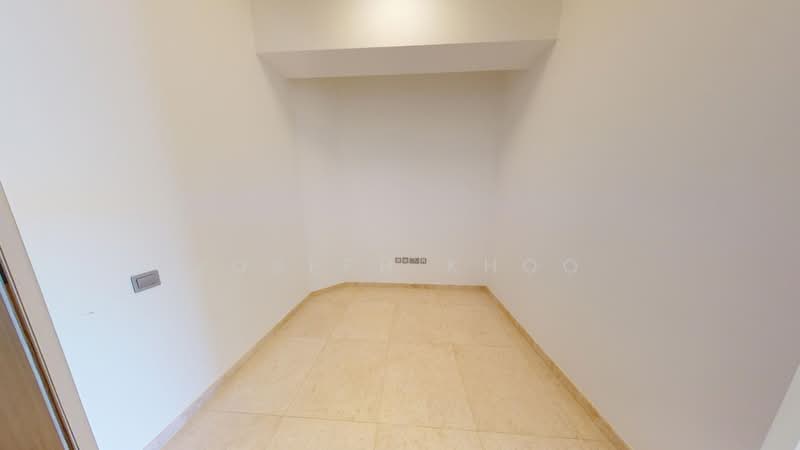 DUO Residences, 1 Fraser Street, 2 Bedrooms, 1,001 sqft, Apartment For Rent, by Joseph Khoo, 500105482 - Study - PropertyGuru.com.sg