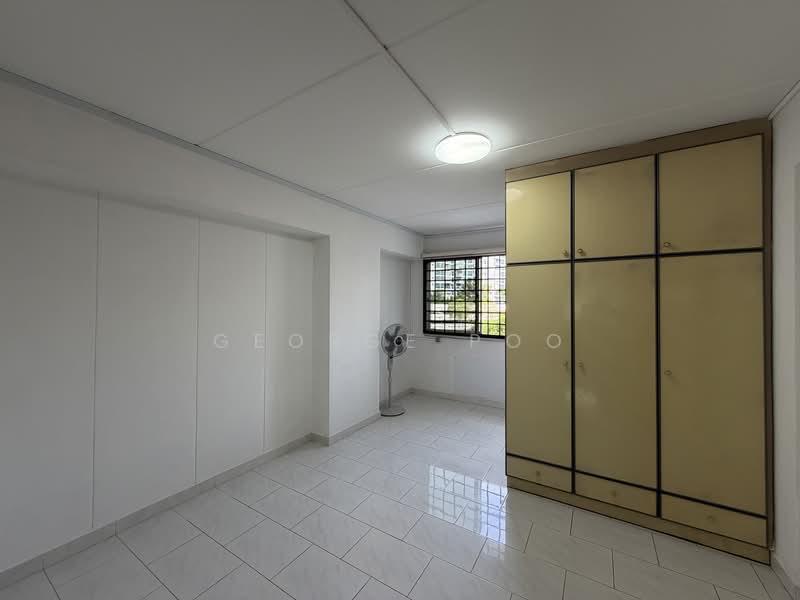 413 Yishun Ring Road, 413 Yishun Ring Road, 3 Bedrooms, 1,119 sqft, HDB Flat For Rent, by George Poo, 500105483 - PropertyGuru.com.sg