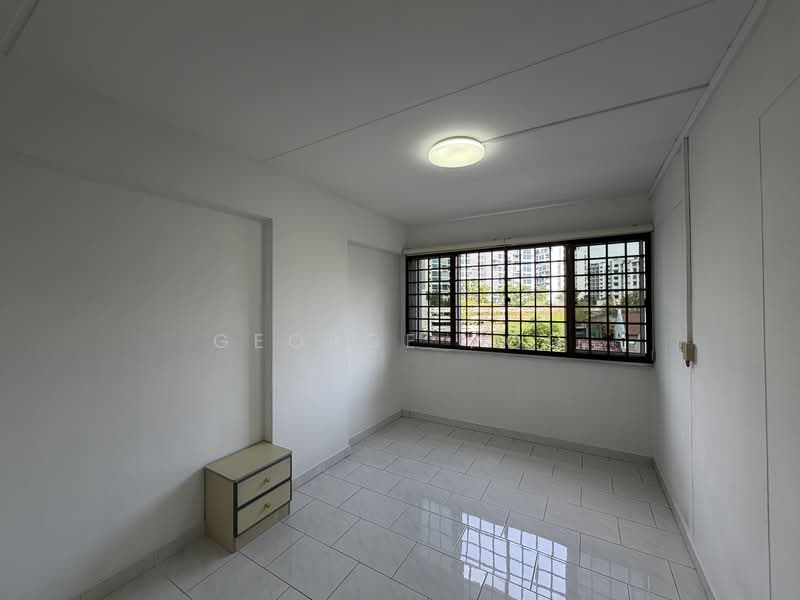 413 Yishun Ring Road, 413 Yishun Ring Road, 3 Bedrooms, 1,119 sqft, HDB Flat For Rent, by George Poo, 500105483 - PropertyGuru.com.sg