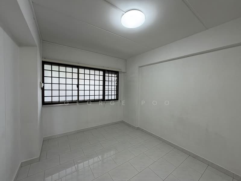 413 Yishun Ring Road, 413 Yishun Ring Road, 3 Bedrooms, 1,119 sqft, HDB Flat For Rent, by George Poo, 500105483 - PropertyGuru.com.sg