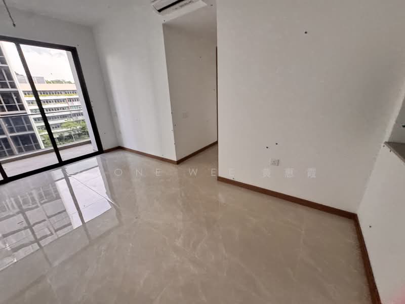The Botany at Dairy Farm, 3 Dairy Farm Walk, 3 Bedrooms, 1,033 sqft, Condominium For Rent, by Yvone Wee 黄惠霞, 500105486 - Interior - PropertyGuru.com.sg
