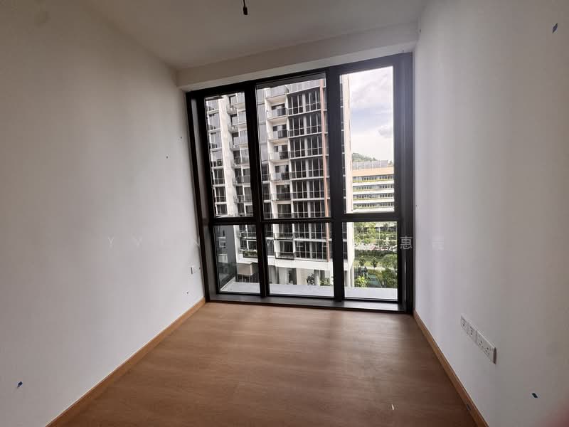 The Botany at Dairy Farm, 3 Dairy Farm Walk, 3 Bedrooms, 1,033 sqft, Condominium For Rent, by Yvone Wee 黄惠霞, 500105486 - Interior - PropertyGuru.com.sg