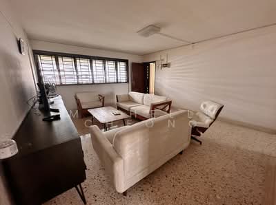 For Sale - 55 Marine Terrace