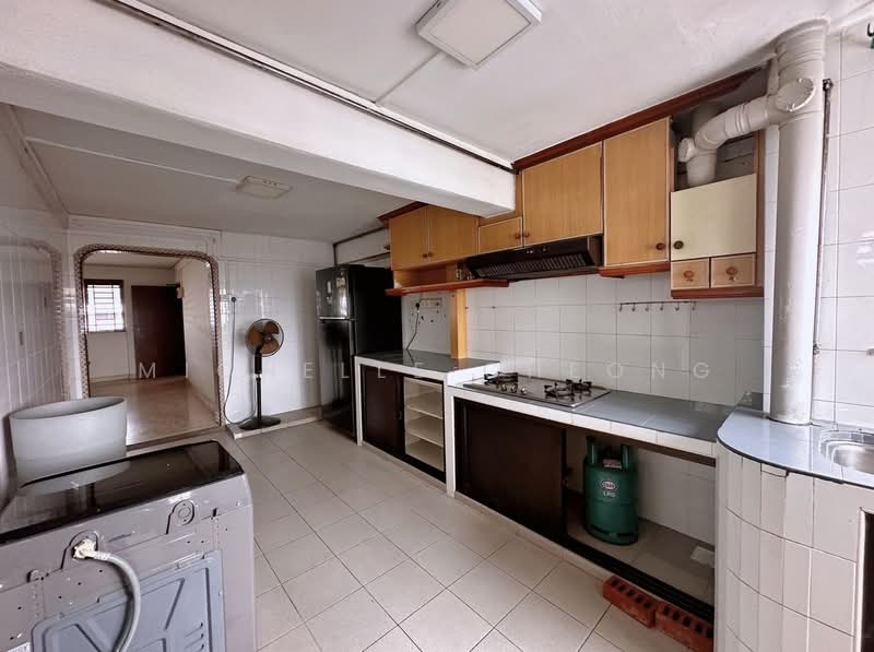 55 Marine Terrace, 55 Marine Terrace, 3 Bedrooms, 946 sqft, HDB Flat For Sale, by Michelle Cheong, 500105487 - PropertyGuru.com.sg