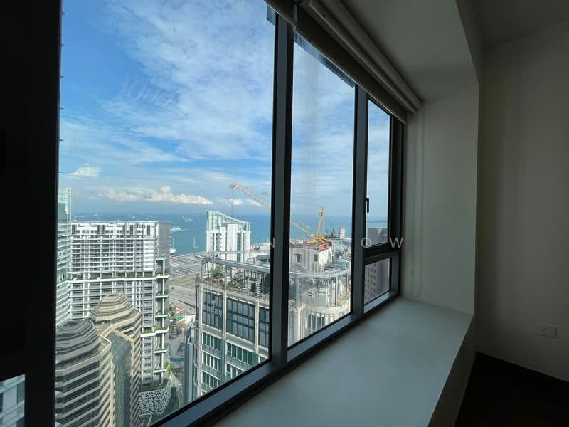 Altez, 16 Enggor Street, 2 Bedrooms, 1,109 sqft, Condominium For Sale, by Eileen Siow, 500105490 - View - PropertyGuru.com.sg
