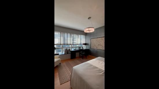 One Shenton, 1 Shenton Way, 4 Bedrooms, 6,674 sqft, Condominium For Sale, by Adrian Wee 黄國强, 500105491 - PropertyGuru.com.sg