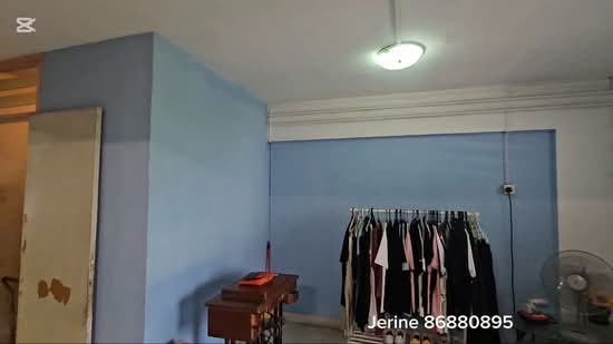 423 Bedok North Avenue 1, 423 Bedok North Avenue 1, 2 Bedrooms, 882 sqft, HDB Flat For Sale, by Jerine Teo, 500105496 - PropertyGuru.com.sg