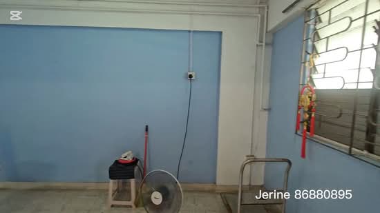 423 Bedok North Avenue 1, 423 Bedok North Avenue 1, 2 Bedrooms, 882 sqft, HDB Flat For Sale, by Jerine Teo, 500105496 - PropertyGuru.com.sg