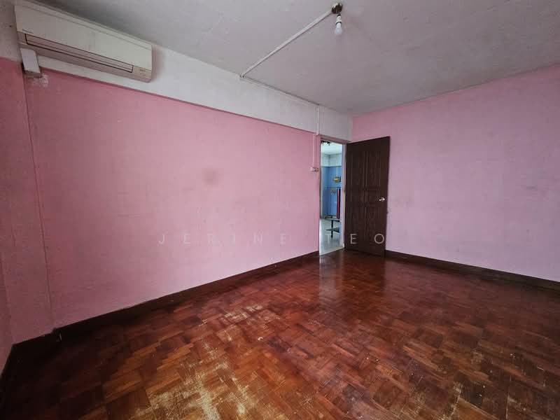 423 Bedok North Avenue 1, 423 Bedok North Avenue 1, 2 Bedrooms, 882 sqft, HDB Flat For Sale, by Jerine Teo, 500105496 - Interior - PropertyGuru.com.sg