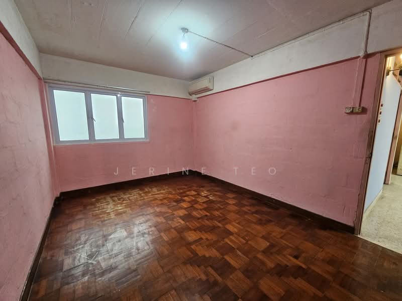 423 Bedok North Avenue 1, 423 Bedok North Avenue 1, 2 Bedrooms, 882 sqft, HDB Flat For Sale, by Jerine Teo, 500105496 - Interior - PropertyGuru.com.sg