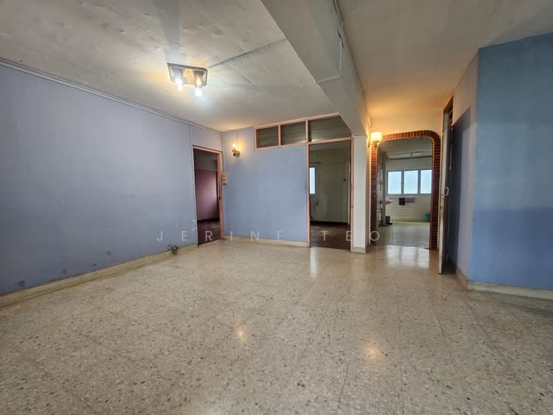 423 Bedok North Avenue 1, 423 Bedok North Avenue 1, 2 Bedrooms, 882 sqft, HDB Flat For Sale, by Jerine Teo, 500105496 - Interior - PropertyGuru.com.sg
