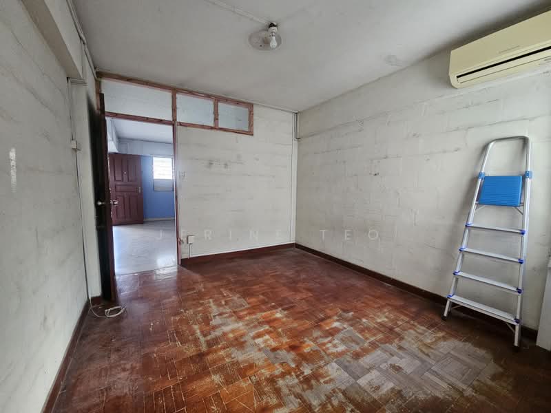 423 Bedok North Avenue 1, 423 Bedok North Avenue 1, 2 Bedrooms, 882 sqft, HDB Flat For Sale, by Jerine Teo, 500105496 - Interior - PropertyGuru.com.sg