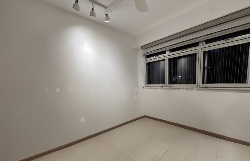 460A Bukit Batok West Avenue 9, 460A Bukit Batok West Avenue 9, 3 Bedrooms, 1,001 sqft, HDB Flat For Sale, by Lavina Natasha Liem, 500105499 - Interior - PropertyGuru.com.sg