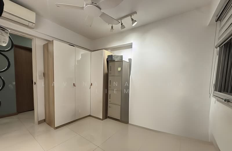 460A Bukit Batok West Avenue 9, 460A Bukit Batok West Avenue 9, 3 Bedrooms, 1,001 sqft, HDB Flat For Sale, by Lavina Natasha Liem, 500105499 - Interior - PropertyGuru.com.sg