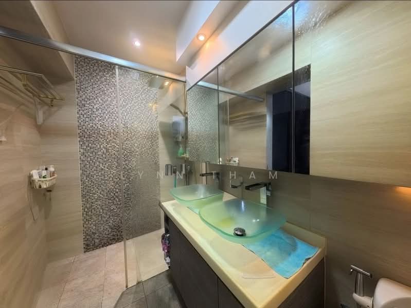 786 Choa Chu Kang Drive, 786 Choa Chu Kang Drive, 3 Bedrooms, 1,162 sqft, HDB Flat For Sale, by Lynn Tham, 500105502 - Bathroom - PropertyGuru.com.sg